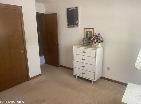 135 Mize Rd, Flomaton, AL 36441 photo 15