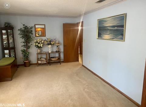 135 Mize Rd, Flomaton, AL 36441 photo 5