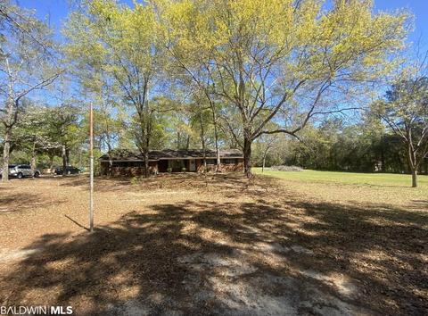 135 Mize Rd, Flomaton, AL 36441 photo 34