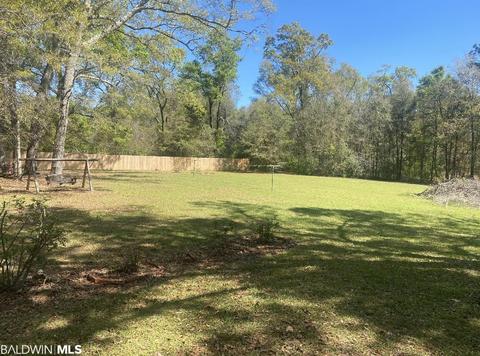 135 Mize Rd, Flomaton, AL 36441 photo 26