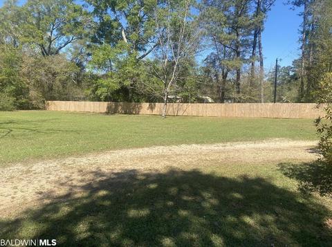 135 Mize Rd, Flomaton, AL 36441 photo 29