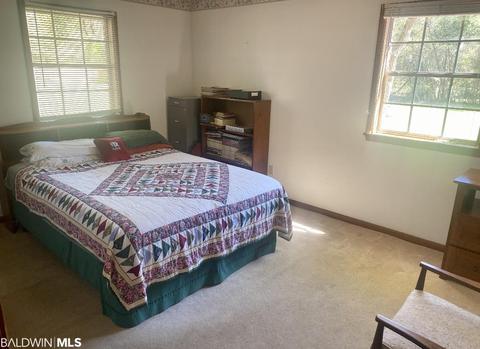 135 Mize Rd, Flomaton, AL 36441 photo 12