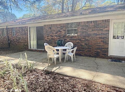 135 Mize Rd, Flomaton, AL 36441 photo 22