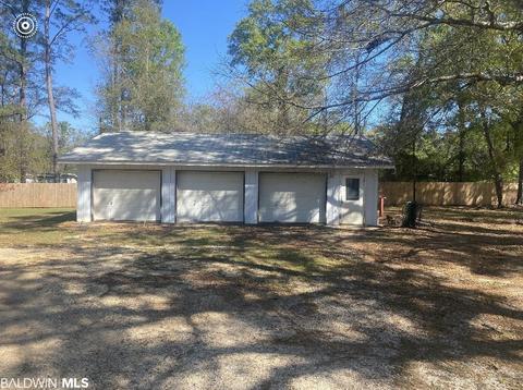 135 Mize Rd, Flomaton, AL 36441 photo 31