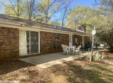 135 Mize Rd, Flomaton, AL 36441 photo 23