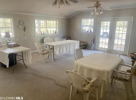 135 Mize Rd, Flomaton, AL 36441 photo 11
