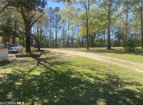 135 Mize Rd, Flomaton, AL 36441 photo 4