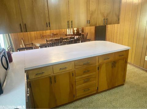 135 Mize Rd, Flomaton, AL 36441 photo 9
