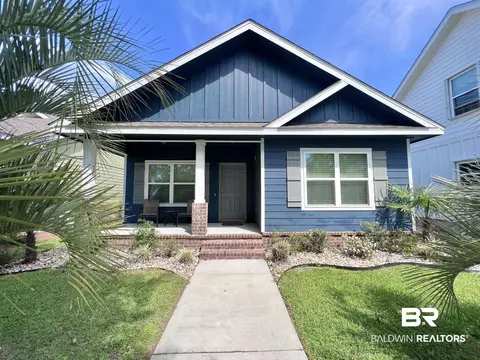 1346 English Ivy Ln, Foley, AL 36535