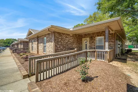 20637 Blueberry Ln #48, Fairhope, AL 36532