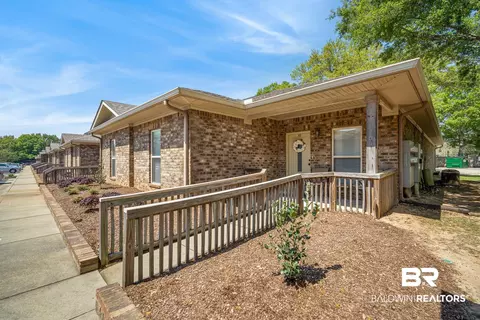 20637 Blueberry Ln #48, Fairhope, AL 36532