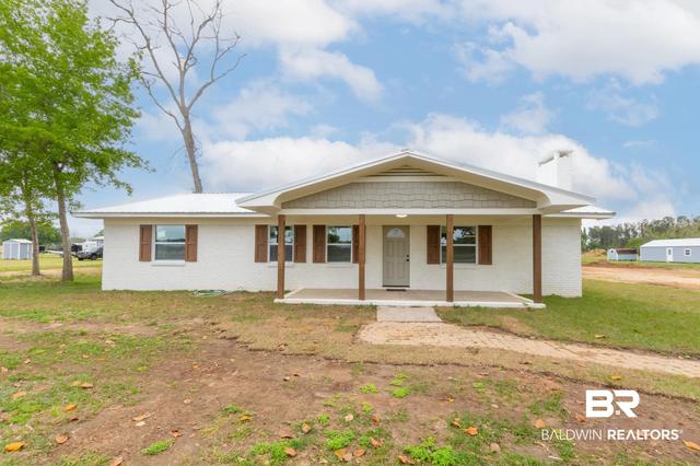 13870 County Road 87, Elberta, AL 36530