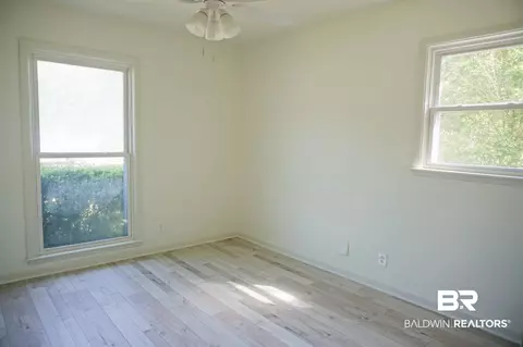 5200 Freeway Dr, Mobile, AL 36619 photo 12