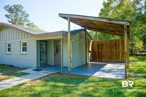 5200 Freeway Dr, Mobile, AL 36619 photo 4