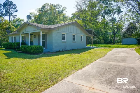 5200 Freeway Dr, Mobile, AL 36619 photo 2