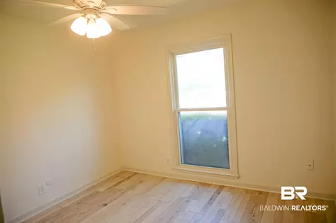 5200 Freeway Dr, Mobile, AL 36619 photo 13