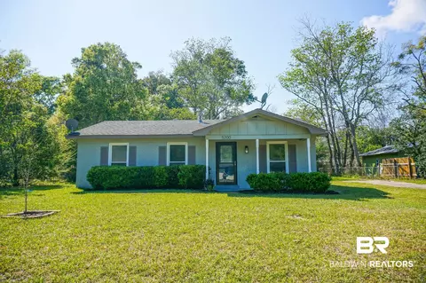 5200 Freeway Dr, Mobile, AL 36619 photo 1