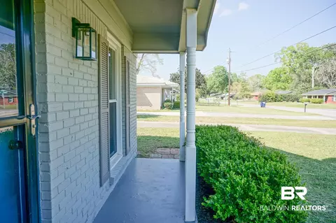 5200 Freeway Dr, Mobile, AL 36619 photo 15