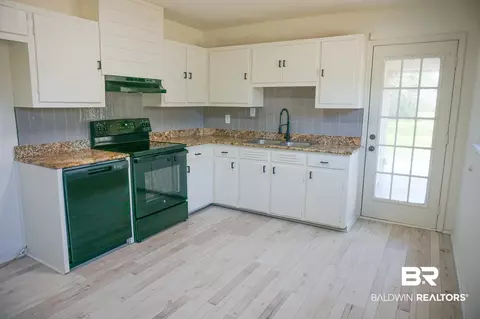 5200 Freeway Dr, Mobile, AL 36619 photo 8