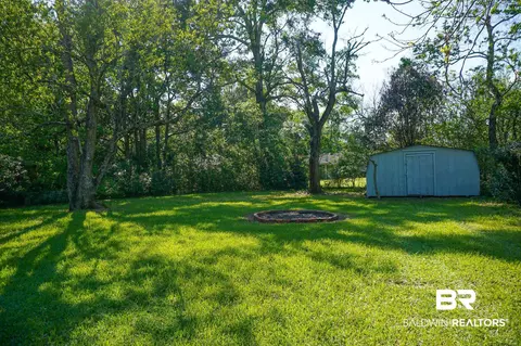 5200 Freeway Dr, Mobile, AL 36619 photo 3