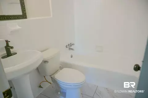 5200 Freeway Dr, Mobile, AL 36619 photo 14