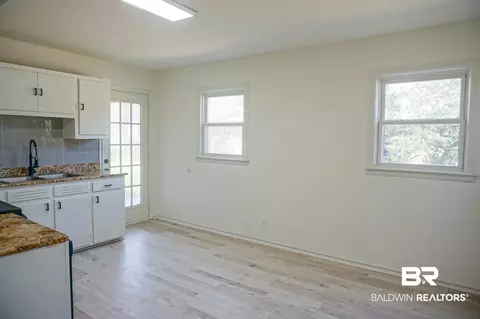 5200 Freeway Dr, Mobile, AL 36619 photo 7