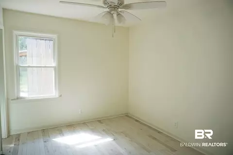 5200 Freeway Dr, Mobile, AL 36619 photo 10