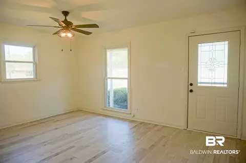 5200 Freeway Dr, Mobile, AL 36619 photo 5