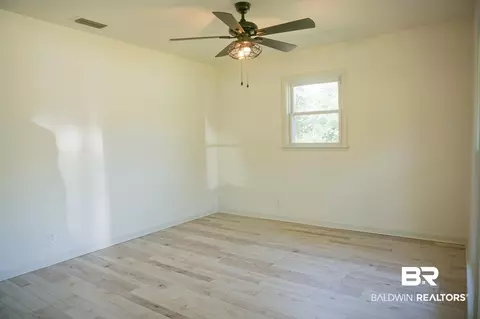 5200 Freeway Dr, Mobile, AL 36619 photo 6