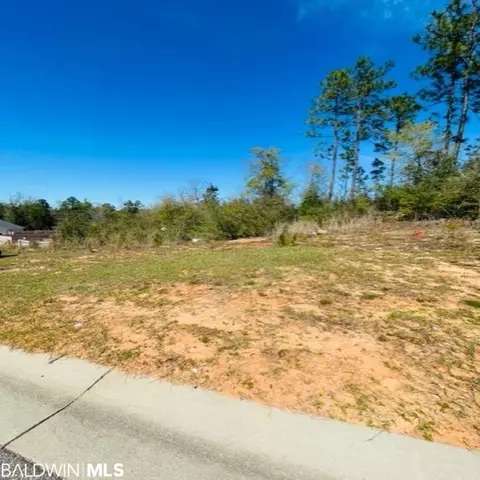 0 Elysian Fields Dr, Saraland, AL 36571