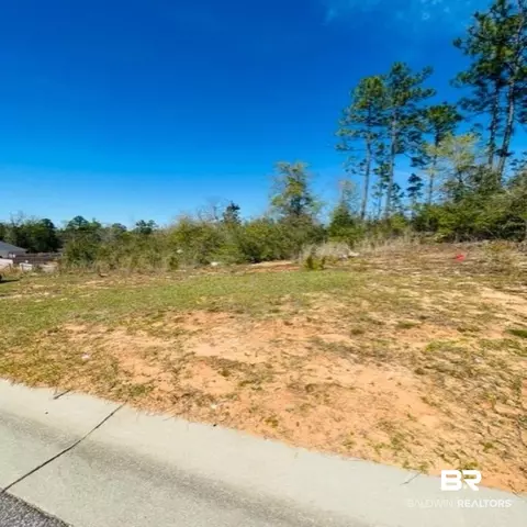 0 Elysian Fields Dr, Saraland, AL 36571