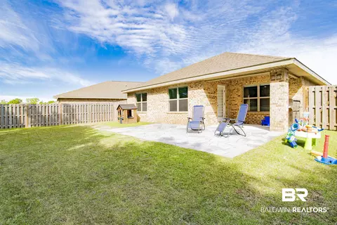 8210 Irwin Loop, Daphne, AL 36526 photo 21