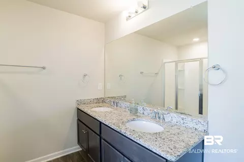 8210 Irwin Loop, Daphne, AL 36526 photo 12