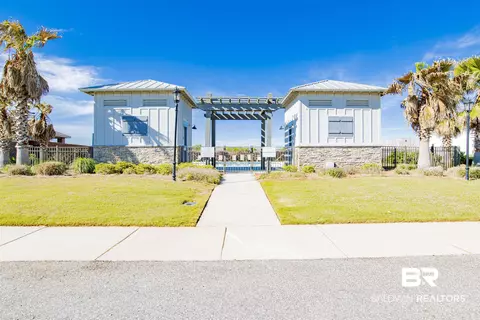 8210 Irwin Loop, Daphne, AL 36526 photo 29