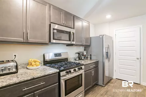 8210 Irwin Loop, Daphne, AL 36526 photo 5
