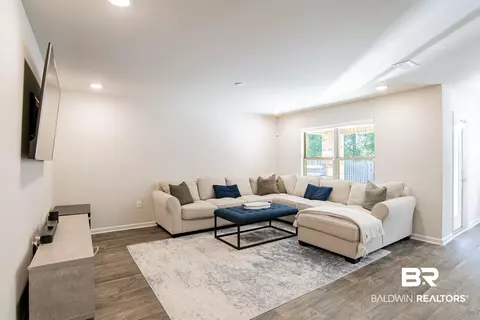8210 Irwin Loop, Daphne, AL 36526 photo 7