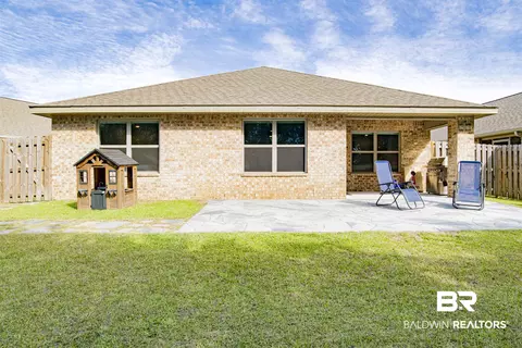 8210 Irwin Loop, Daphne, AL 36526 photo 24