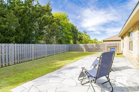 8210 Irwin Loop, Daphne, AL 36526 photo 20