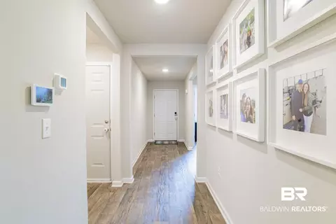 8210 Irwin Loop, Daphne, AL 36526 photo 2