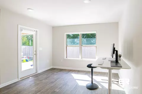 8210 Irwin Loop, Daphne, AL 36526 photo 9