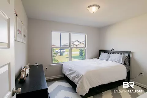8210 Irwin Loop, Daphne, AL 36526 photo 15