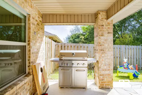 8210 Irwin Loop, Daphne, AL 36526 photo 19