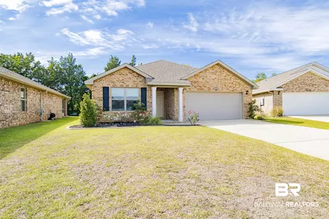 8210 Irwin Loop, Daphne, AL 36526 photo 30