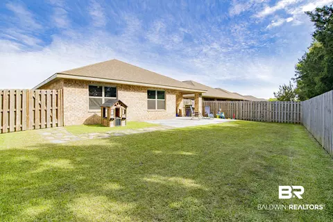 8210 Irwin Loop, Daphne, AL 36526 photo 23