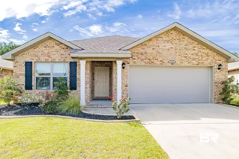 8210 Irwin Loop, Daphne, AL 36526 photo 1