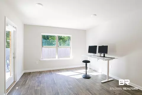8210 Irwin Loop, Daphne, AL 36526 photo 8