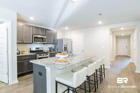 8210 Irwin Loop, Daphne, AL 36526 photo 4