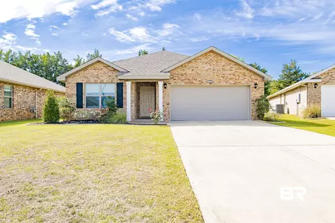 8210 Irwin Loop, Daphne, AL 36526 photo 25