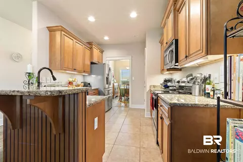 26885 Augustine Dr, Daphne, AL 36526 photo 10