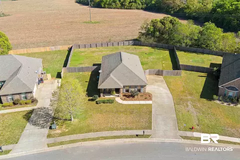 26885 Augustine Dr, Daphne, AL 36526 photo 28
